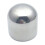 Stainless Steel Ice Cubes for Whisky 12 pcs 1