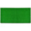 Turtle Basking Platform Simulated Turf Climbing Surface 1