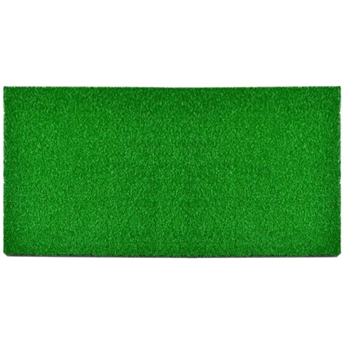 Turtle Basking Platform Simulated Turf Climbing Surface