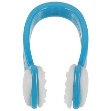 Silicone Swimming Nose Clip for Kids Comfortable Fit