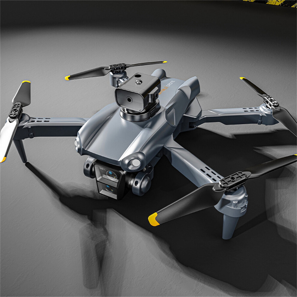 Viflosae Hd 8K Camera Drone With Obstacle Avoidance And 901175840814