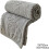 Coperta refrigerante Lemononstore con doppio effetto freddo 3