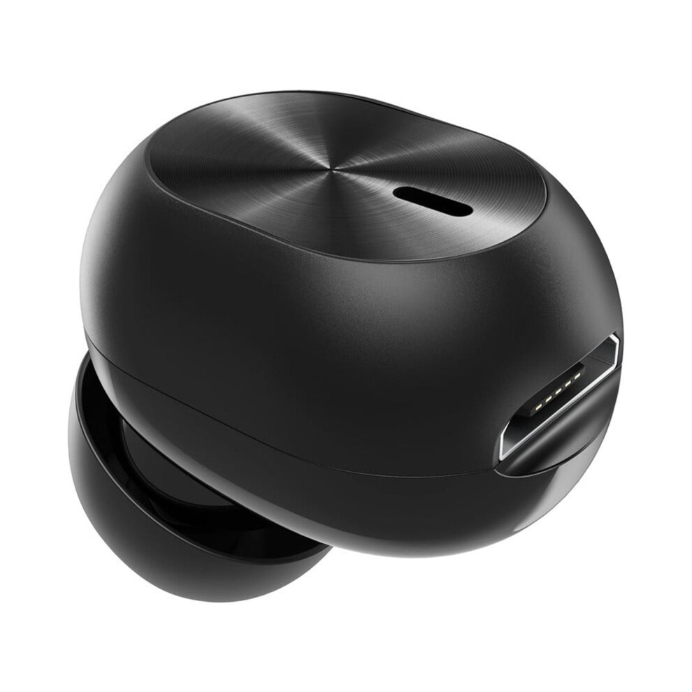 Viflosae Wireless Earphones Bluetooth 5.0 Noise Cancelling 901175842092