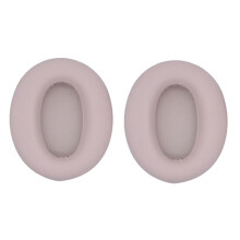 Headphones Earpads for W820NB Headphones Replacement Ear Cushions Headphones Repair Parts Lotus Root