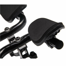Cycling Adjustable Mtb Bicycle Relax Rest Armrest Handlebar
