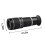 Krachtige 18x HD-telelens 6