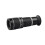 Krachtige 18x HD-telelens 5