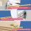 ALFORDSON Coiffeuse Maquillage Miroir Vanité Éclairage LED Chambre à Coucher 6