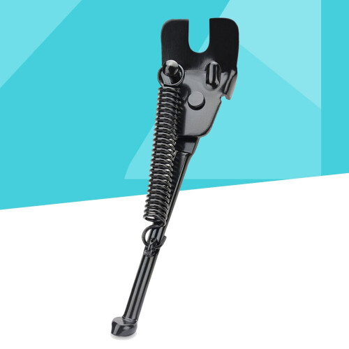 Bike Kickstand Rear Single-Sided 18 Inch 1