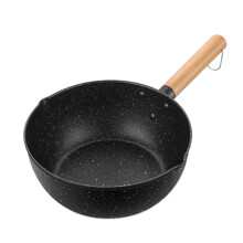Milk Saucepan Non-stick 20cm 1 Piece