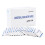 Tarmeek pool and spa test strips 1600 pcs 1
