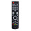 Remote Control Replacement GXGA for  LCD TV DP42861 DP42862 DP46861 DP46862 1