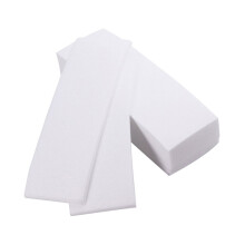 Eease non-woven wax strips for hair removal 100 pcs