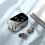Auricolari Bluetooth wireless impermeabili con cancellazione del rumore 7