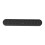 Viflosae Water Ripple Memory Foam Hand Bracket 1pc 2