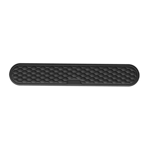 Viflosae Water Ripple Memory Foam Hand Bracket 1pc 1