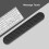 Viflosae Water Ripple Memory Foam Hand Bracket 1pc 5