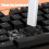 Portable Electronics Cleaning Kit for Phone Tablet Keyboard 4