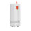 Viflosae Portable Electronics Cleaning Kit 1pc 2