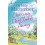 Chasing the Clouds Away The uplifting and heartwarming romance from th 1
