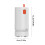 Viflosae Portable Electronics Cleaning Kit 1pc 3