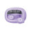 Jacenvly wireless earbuds Bluetooth 5.3 with mic 3