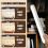 LED Magnetic Eye Protection Remote Reading  Desk Lamp Three-Speed Stepless Dimming USB Student Learning Lamp 1
