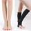 Compression Stockings Knee High 18-21 mmHg S-XL 3