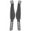 Exercise Bike Pedal Straps Adjustable 1 Pair 5