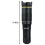 CheAAlet32x telefonzoomobjektiv med klips, HD, universal, sort 3