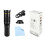 CheAAlet32x telefonzoomobjektiv med klips, HD, universal, sort 6
