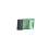 Adaptador ISP EMMC para Programador Universal RT809H Adaptador ISP con Clip de Alta Velocidad de ProgramacióN Placa Emmc Isp 4