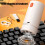 Viflosae Portable Electronics Cleaning Kit 1pc 5