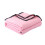 Cooling Blanket for Hot Sleepers Breathable Lightweight Grey 2
