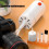 Viflosae Portable Electronics Cleaning Kit 1pc 6