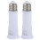 LHXC E27 bulb socket extender telescopic 2 pcs 1