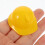 Mini Safety Helmet for Kids Construction Hardhat Plastic 30 6