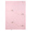 Xoxingysm Ice Blanket for Hot Sleepers Lightweight 2