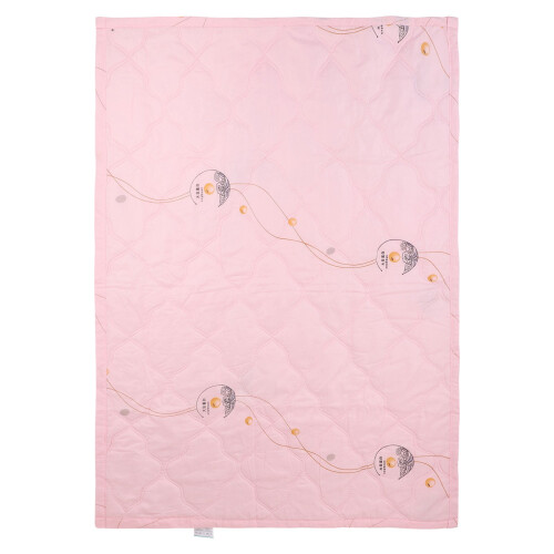 Xoxingysm Ice Blanket for Hot Sleepers Lightweight 1
