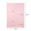 Xoxingysm Ice Blanket for Hot Sleepers Lightweight 3