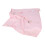 Xoxingysm Ice Blanket for Hot Sleepers Lightweight 4