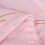 Xoxingysm Ice Blanket for Hot Sleepers Lightweight 5