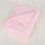 Xoxingysm Ice Blanket for Hot Sleepers Lightweight 8