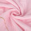 Xoxingysm Ice Blanket for Hot Sleepers Lightweight 6