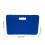 Garden kneel pad thickened 4 cm 2
