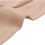 Compression Socks Short Petite 15-20mmHg Zipper Open Toe 5