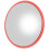 Traffic Mirror Reflective Round Concave Plastic 1