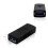 Port USB3.0A 5Gbps et 2.0/1.1 6