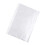 A4 transparent paper cover bag 100 pcs 1