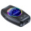 2in1 BT Audio Transmitter Receiver Real  Status Display Wired Speakers/Amplifiers Support Desktop Computer Notebook 1